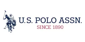us polo