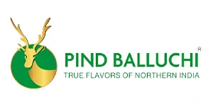 Pind Balluchi 